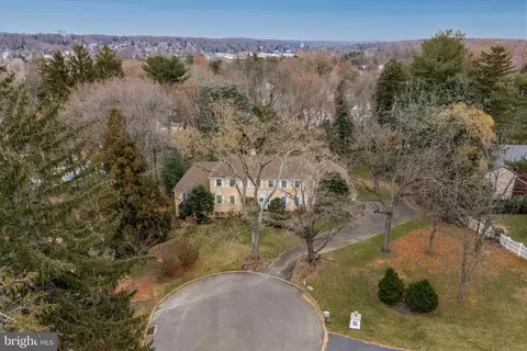 21 Deaver Pl, Wyncote, PA 19095 photo 33