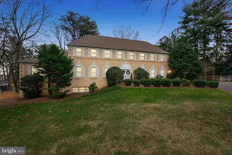 21 Deaver Pl, Wyncote, PA 19095 photo 38