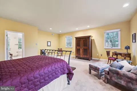 21 Deaver Pl, Wyncote, PA 19095 photo 18