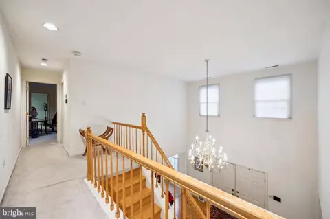 21 Deaver Pl, Wyncote, PA 19095 photo 23