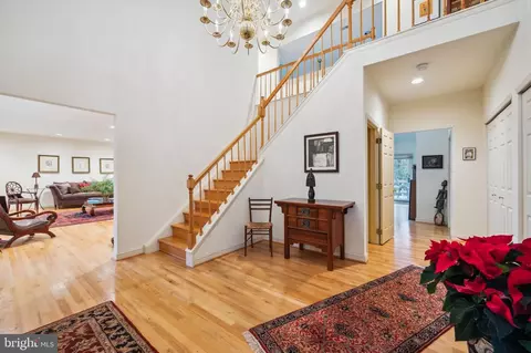 21 Deaver Pl, Wyncote, PA 19095 photo 3