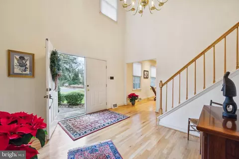 21 Deaver Pl, Wyncote, PA 19095 photo 2