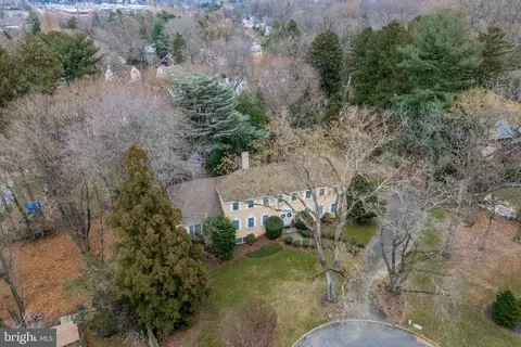 21 Deaver Pl, Wyncote, PA 19095 photo 35