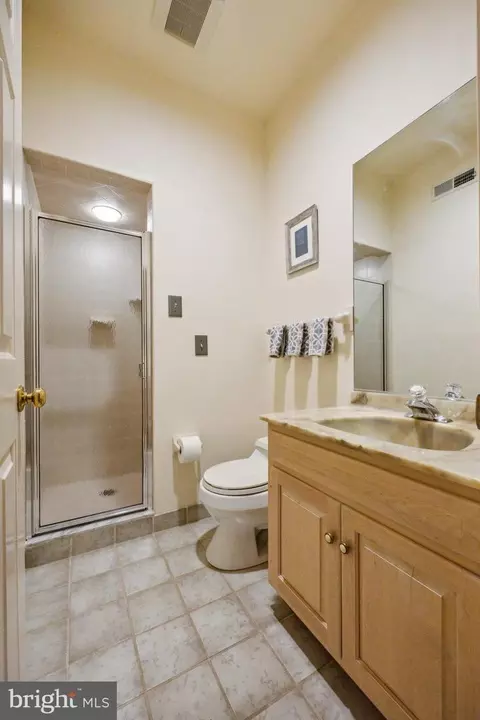 21 Deaver Pl, Wyncote, PA 19095 photo 22
