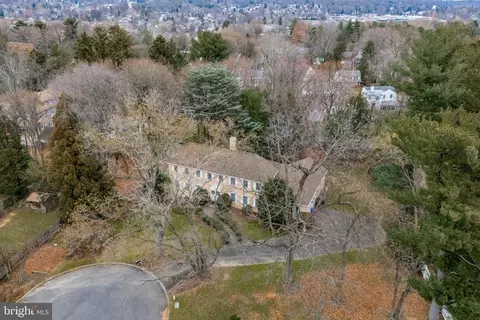21 Deaver Pl, Wyncote, PA 19095 photo 34