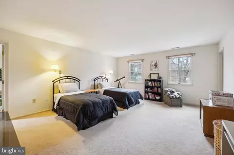 21 Deaver Pl, Wyncote, PA 19095 photo 24