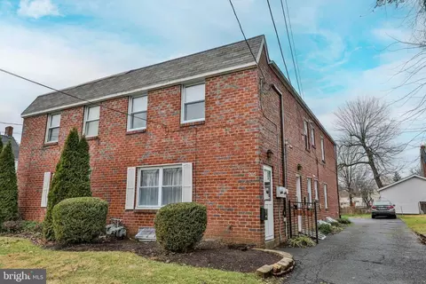 205 Plymouth Ave, Oreland, PA 19075