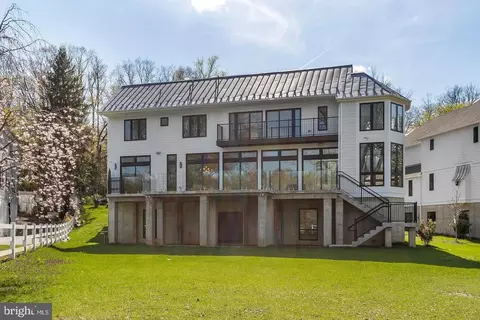 310 River Rd, Gladwyne, PA 19035