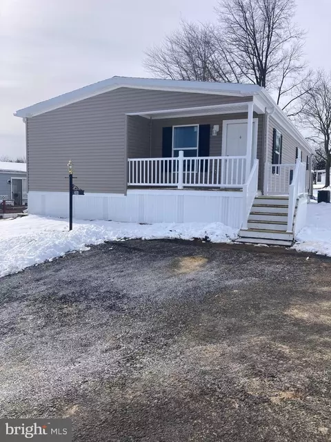 384 Creek Rd, North Wales, PA 19454