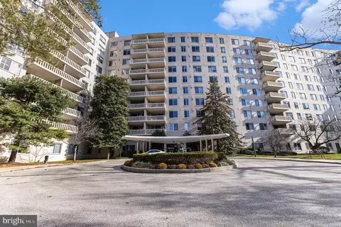 191 Presidential Blvd #R-824-825, Bala Cynwyd, PA 19004
