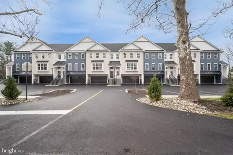 Lot 3 Knolls At Skippack, Skippack, PA 19474