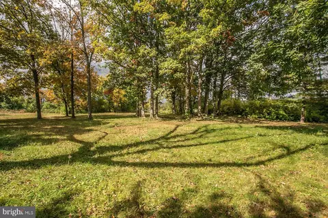 0 N Gravel Pike, Schwenksville, PA 19473