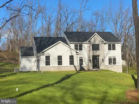 3-48 Limekiln Pike, Maple Glen, PA 19002