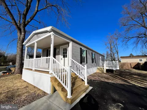 165 Ridge Pike W #209, Limerick, PA 19468