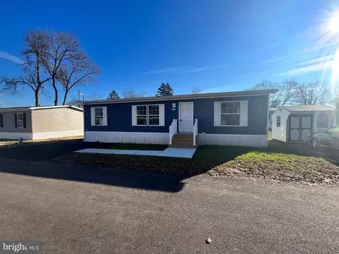 165 Ridge Pike W #137, Limerick, PA 19468