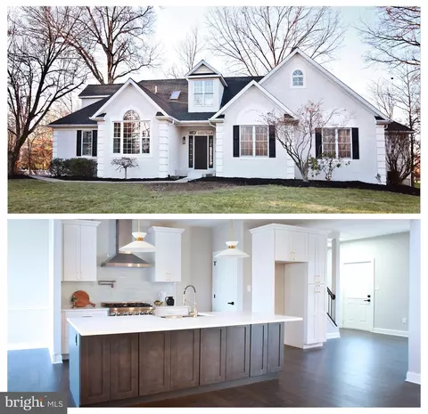 750 Hemingway Dr, Ambler, PA 19002