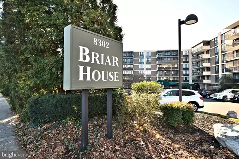 8302 Old York Rd #C-15, Elkins Park, PA 19027