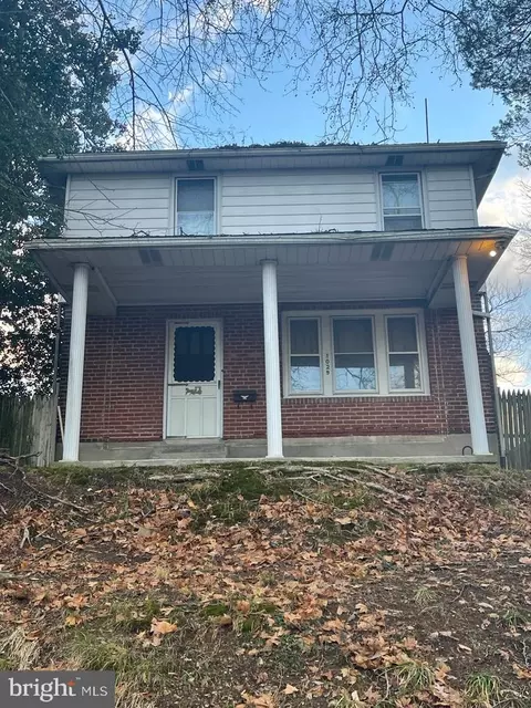 1029 Tyson Ave, Abington, PA 19001