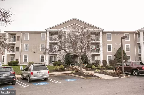 312 Brandon Rd, Norristown, PA 19403