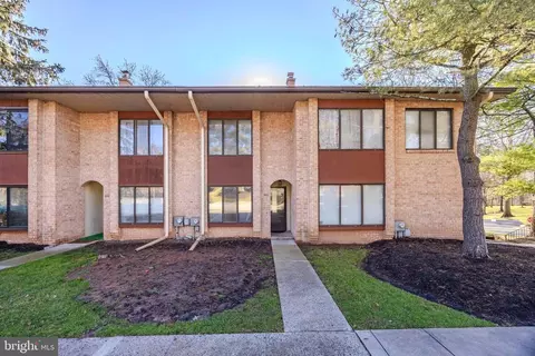 202 Stonybrook #202, Norristown, PA 19403