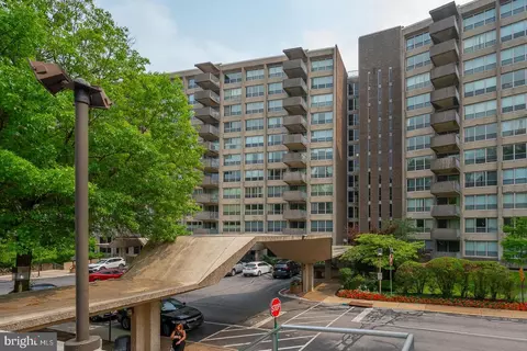 1001 City Ave #ED-412, Wynnewood, PA 19096