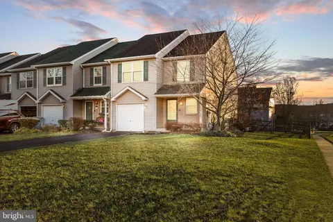 149 Bartlett Ct, Telford, PA 18969