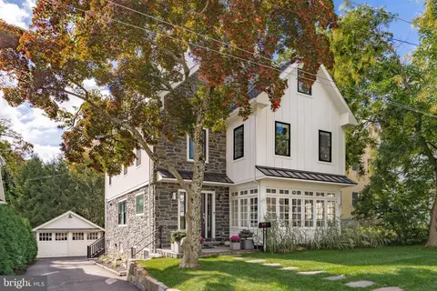 506 Dudley Ave, Narberth, PA 19072 photo 6