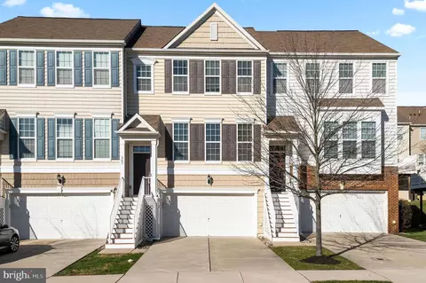 205 Bishop Dr, North Wales, PA 19454