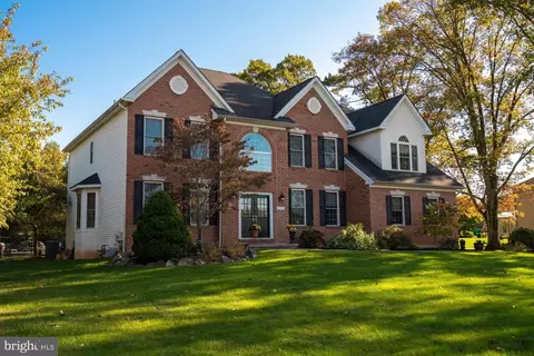 689 Mann Rd, Horsham, PA 19044