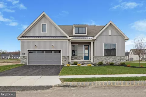 1111 Paine Rd #139, Ambler, PA 19002