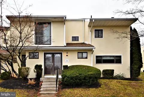 1501 Grant Rd, Lansdale, PA 19446