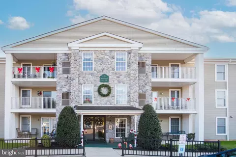 208 Brandon, Norristown, PA 19403