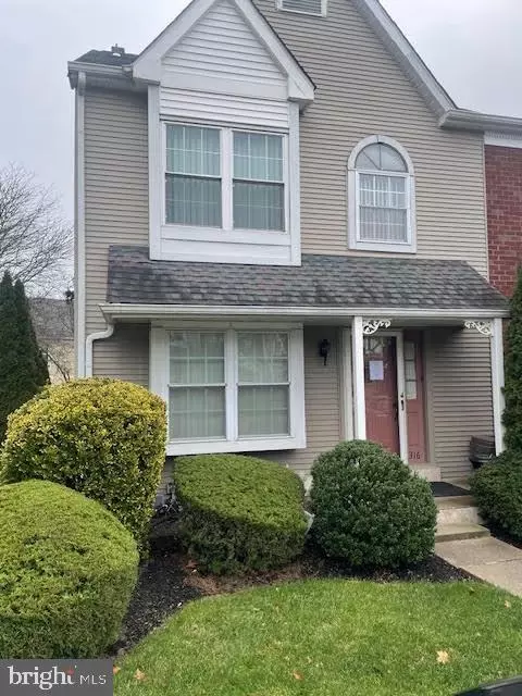 316 Winterfall, Norristown, PA 19403