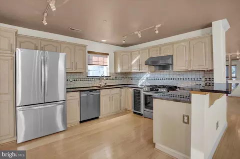 167 Timothy Cir, Wayne, PA 19087 photo 10