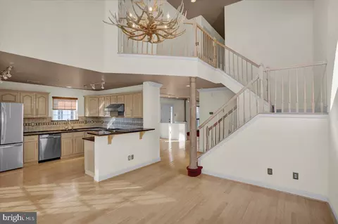 167 Timothy Cir, Wayne, PA 19087 photo 6