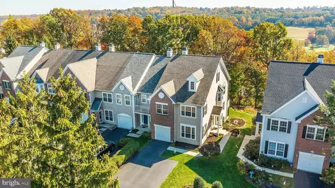 167 Timothy Cir, Wayne, PA 19087