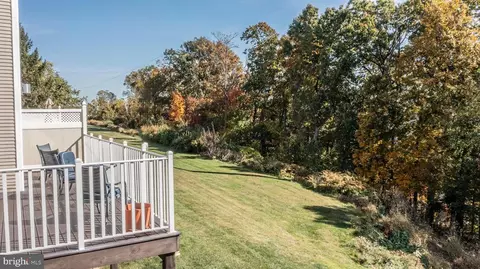 167 Timothy Cir, Wayne, PA 19087 photo 4