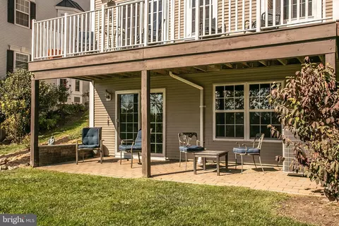167 Timothy Cir, Wayne, PA 19087 photo 20