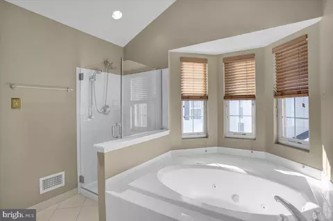 167 Timothy Cir, Wayne, PA 19087 photo 15