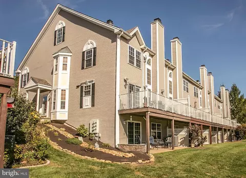 167 Timothy Cir, Wayne, PA 19087 photo 19