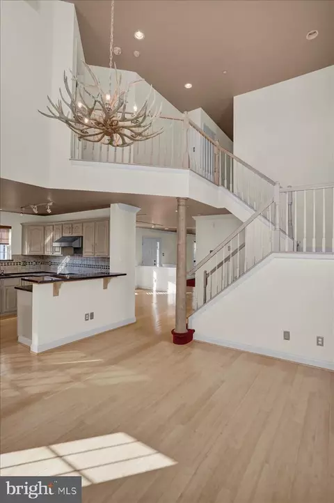 167 Timothy Cir, Wayne, PA 19087 photo 7
