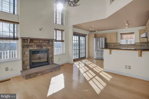167 Timothy Cir, Wayne, PA 19087 photo 8