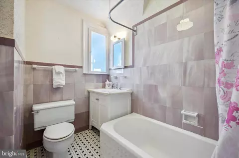 1106 Devon Rd, Jenkintown, PA 19046 photo 35