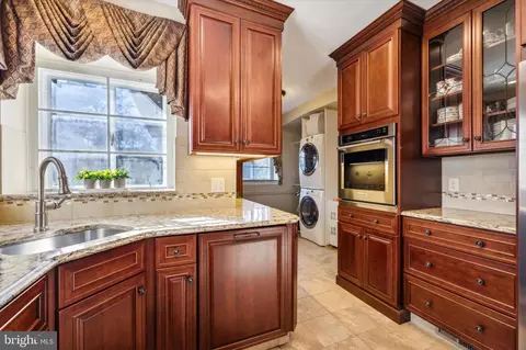 1106 Devon Rd, Jenkintown, PA 19046 photo 24