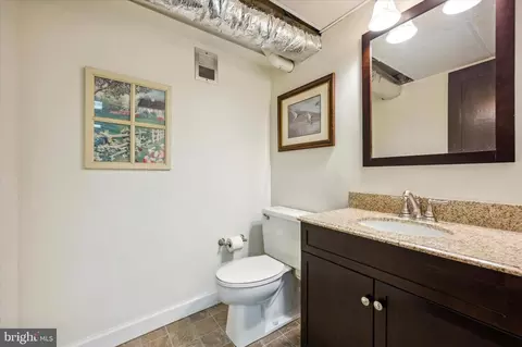 1106 Devon Rd, Jenkintown, PA 19046 photo 42