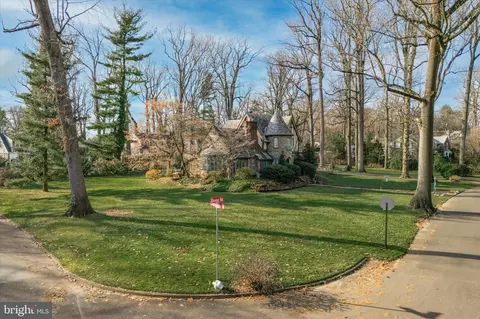 1106 Devon Rd, Jenkintown, PA 19046 photo 44