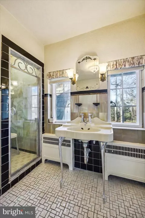 1106 Devon Rd, Jenkintown, PA 19046 photo 29