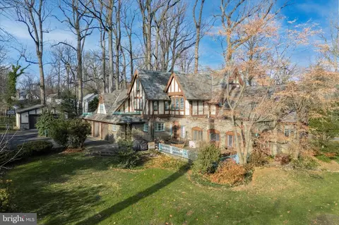 1106 Devon Rd, Jenkintown, PA 19046 photo 43