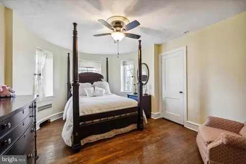 1106 Devon Rd, Jenkintown, PA 19046 photo 32