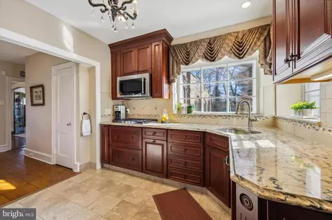 1106 Devon Rd, Jenkintown, PA 19046 photo 21
